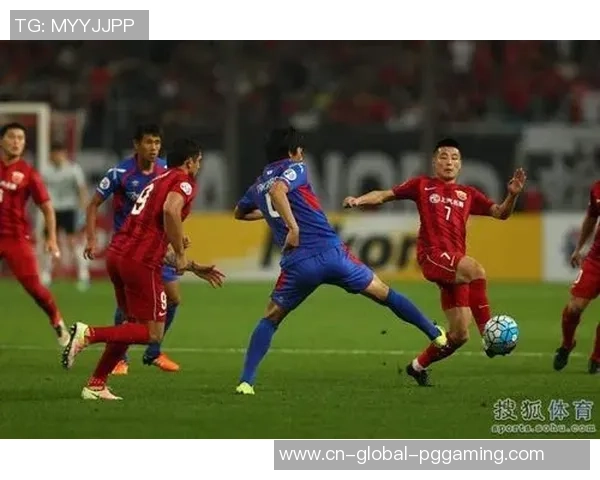 2012年北京与广东总决赛首场激战回顾与精彩瞬间分析