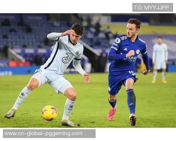 2014年世界杯英格兰与意大利激战回顾：足球盛宴中的经典对决与战术较量