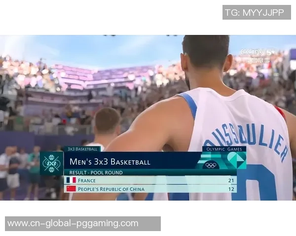 2016里约奥运会男篮中国队对阵法国队精彩回顾与赛后分析