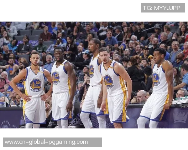 2018年2月25日雷霆与勇士精彩对决全场回放及赛后分析