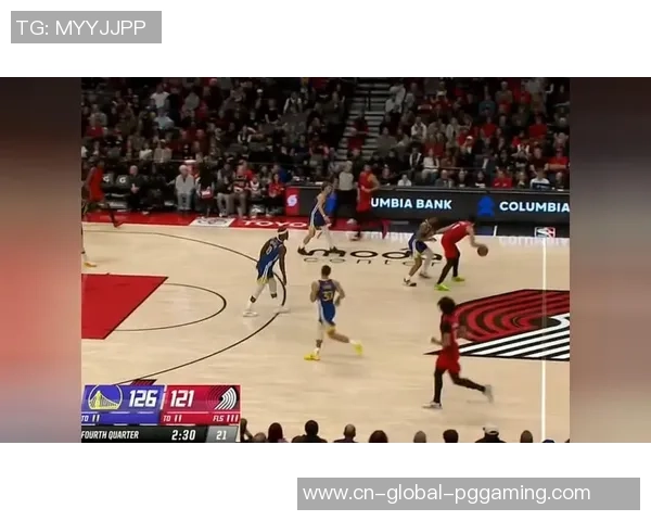 2019年12月28日勇士对决开拓者精彩回顾与赛后分析 2019年12月28日勇士对决开拓者精彩回顾与赛后分析