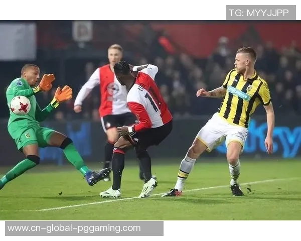 2019年4月30日杜伊斯堡对比勒费精彩对决回顾与分析