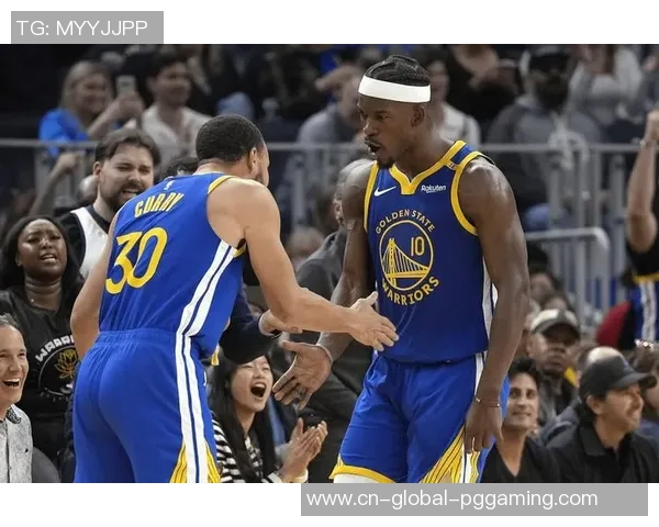 2020年NBA季后赛火箭对湖人第四场精彩回放全程分析与精彩瞬间回顾 2020年NBA季后赛火箭对湖人第四场精彩回放全程分析与精彩瞬间回顾