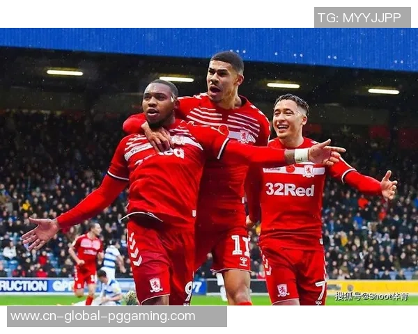 2月23日米堡与女王巡游的精彩对决比分分析与赛后点评 2月23日米堡与女王巡游的精彩对决比分分析与赛后点评