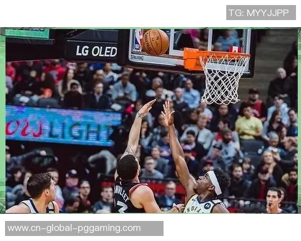 6月3日勇士与猛龙首节激战回顾精彩瞬间与关键表现分析