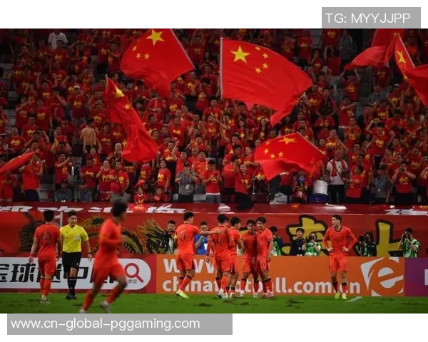 中国U23对阵伊朗U23直播赛事全程回顾与精彩瞬间分析