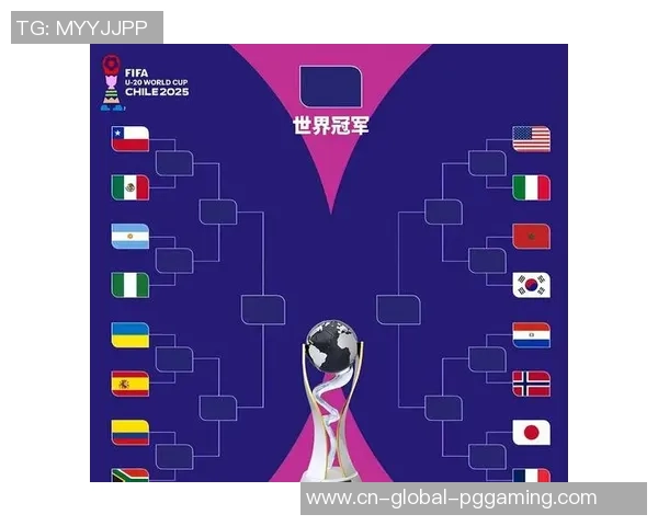 乌克兰U20对阵韩国U20比赛结果及精彩瞬间回顾 乌克兰U20对阵韩国U20比赛结果及精彩瞬间回顾