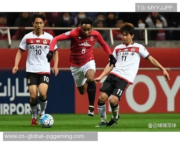 仙台七夕主场迎战名古屋鲸八谁能在这场较量中笑到最后 仙台七夕主场迎战名古屋鲸八谁能在这场较量中笑到最后