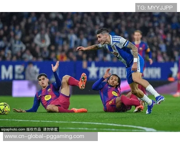 巴萨与埃瓦尔精彩对决回顾10月19日全场录像尽在此处