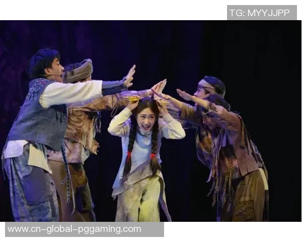 年轻人与贝红星的对话：探讨2019年8月22日的青春与梦想