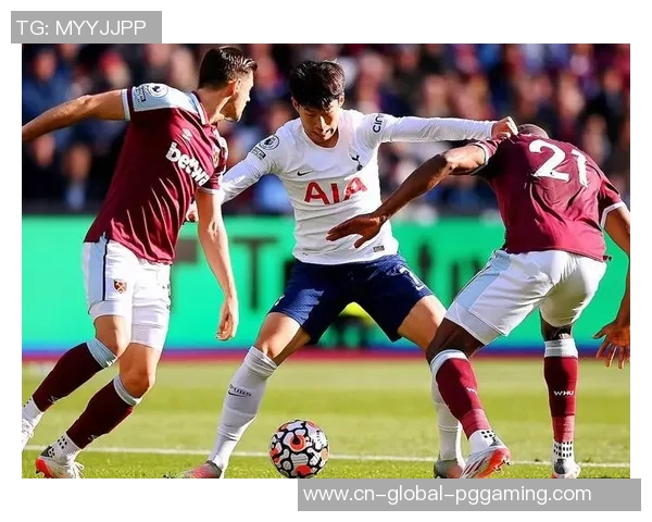 斯特拉斯与波尔多对决前瞻及比分预测分析分享