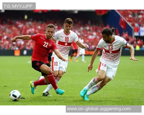 欧国联精彩对决法国队与葡萄牙队的比赛结果分析与回顾