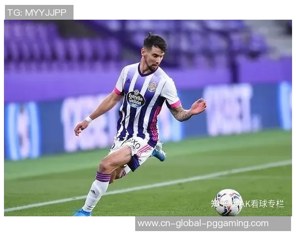 浦和红钻对阵沙佩科恩斯精彩视频直播全程回顾与分析 浦和红钻对阵沙佩科恩斯精彩视频直播全程回顾与分析