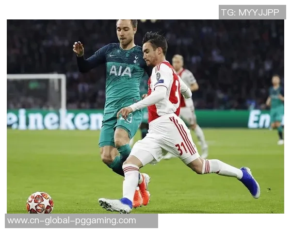 福图纳锡塔德与维迪斯比赛结果分析及精彩瞬间回顾