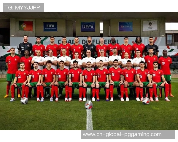 西班牙与葡萄牙激战成平局三比三双方犯规次数仅为两次