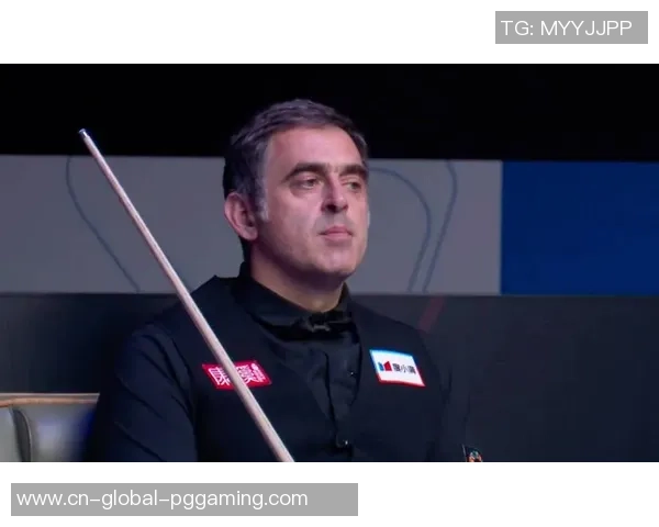 2025冠中冠赛名单揭晓：奥沙利文入围，我国四将锋芒毕露