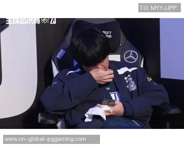 LPL国产中单“加盟”GEN!小吕布揭露回应归队:我要出去证明自己 LPL国产中单“加盟”GEN!小吕布揭露回应归队:我要出去证明自己