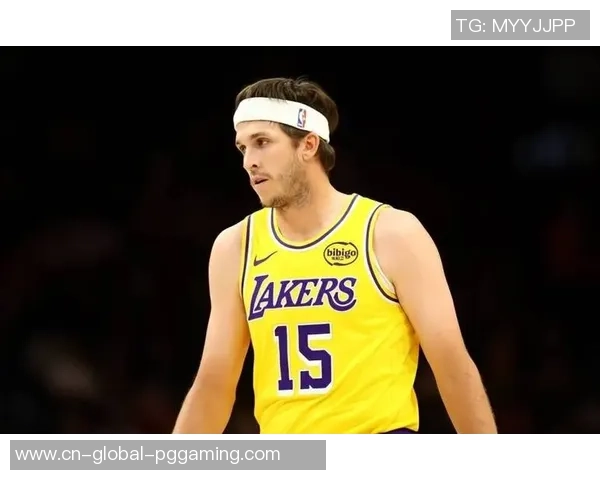 专业打脸!本赛季体现远超预期的5大球员,湖人独占两席,基迪比肩乔丹 专业打脸!本赛季体现远超预期的5大球员,湖人独占两席,基迪比肩乔丹