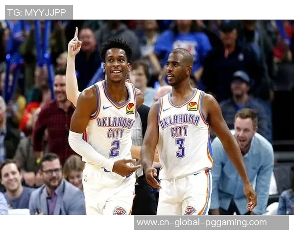 保罗重回火箭?美媒晒休城1号位4大买卖候选:朱霍勒迪成最佳挑选 保罗重回火箭?美媒晒休城1号位4大买卖候选:朱霍勒迪成最佳挑选