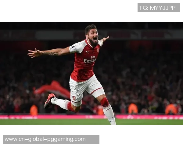 吉鲁：阿森纳稳定性缺乏，球员们常在二、三月左右感到严重