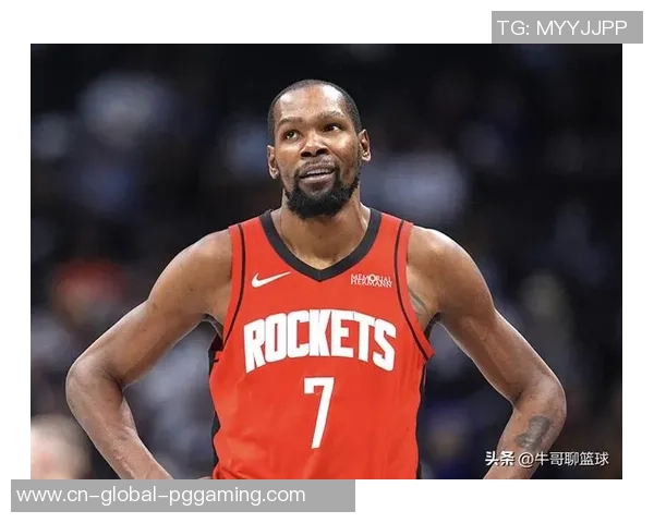 实在投篮率67.9%!祝贺湖人,这是有了进攻低配版杜兰特? 实在投篮率67.9%!祝贺湖人,这是有了进攻低配版杜兰特?