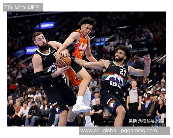 成熟度其实适当高,惋惜要不是无人可用快船必定不会运用他? 成熟度其实适当高,惋惜要不是无人可用快船必定不会运用他?