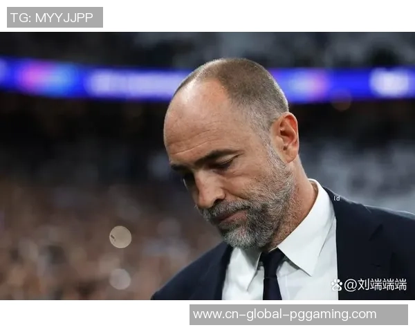 普兰德利：图多尔值得信赖；莫德里奇也会是尤文的完美挑选