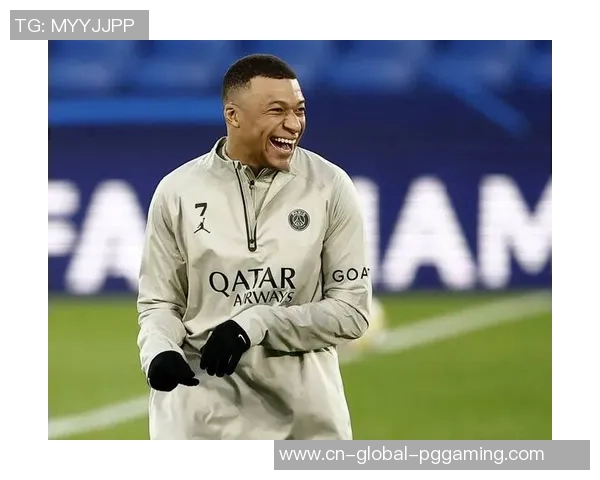 索赔2.63亿 姆巴佩要求冻住巴黎账户被驳+赔3000欧 3天后终极宣判 索赔2.63亿 姆巴佩要求冻住巴黎账户被驳+赔3000欧 3天后终极宣判